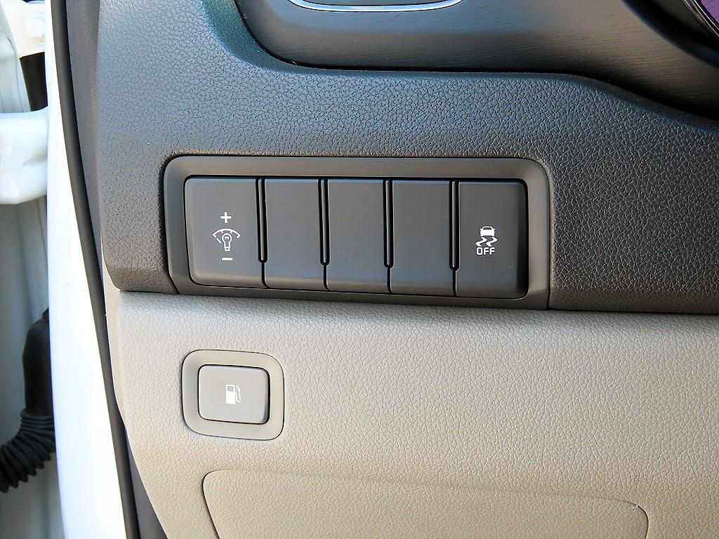 KIA Carnival 2017 - Importación desde Corea - HF Imports Iquique - Foto 15