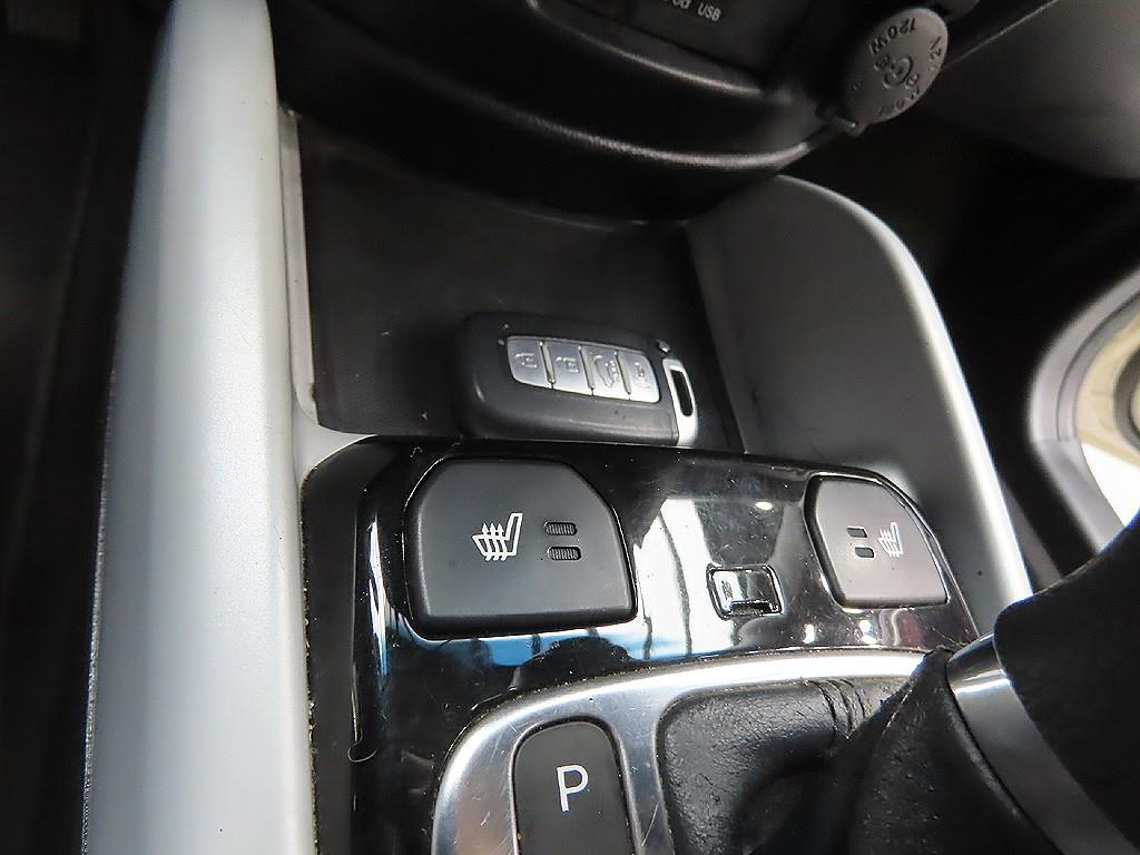 KIA Soul 2011 Blanco - Importación desde Corea - HF Imports Iquique - Foto 17
