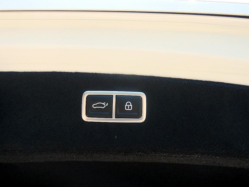 Genesis G80 - Vista 7