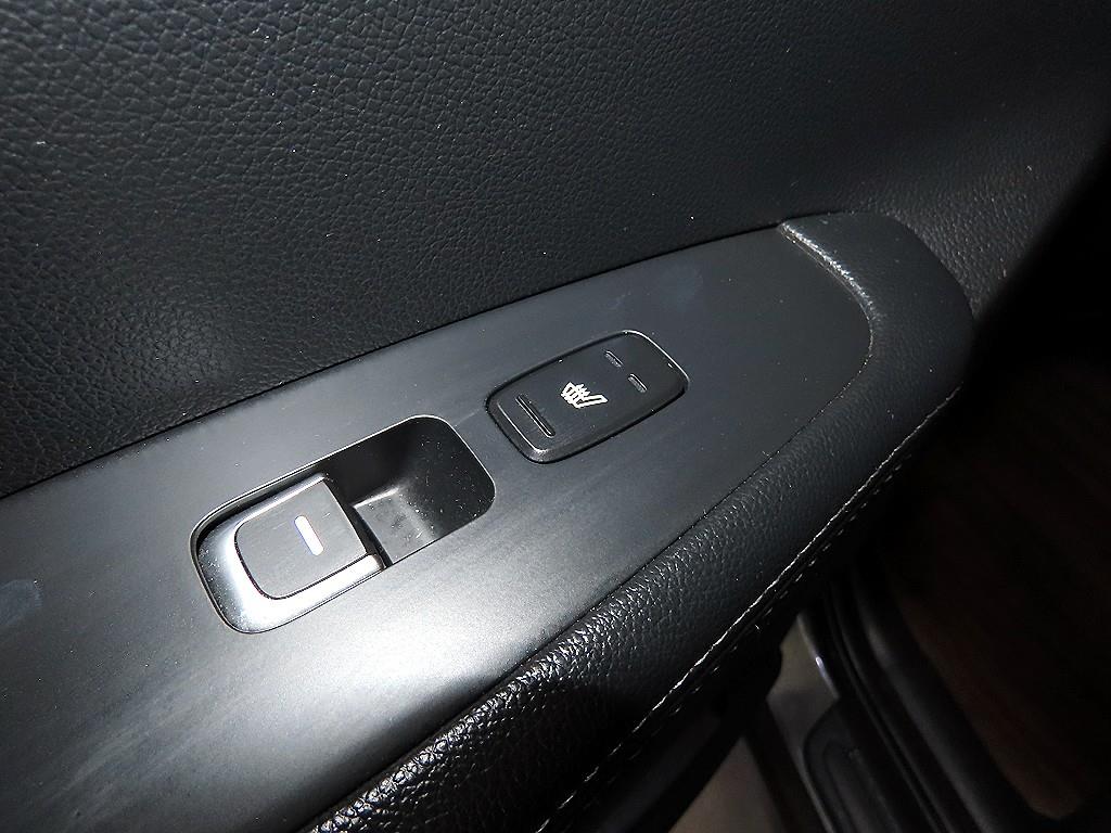 KIA Sorento 2015 Gris - Importación desde Corea - HF Imports Iquique - Foto 17