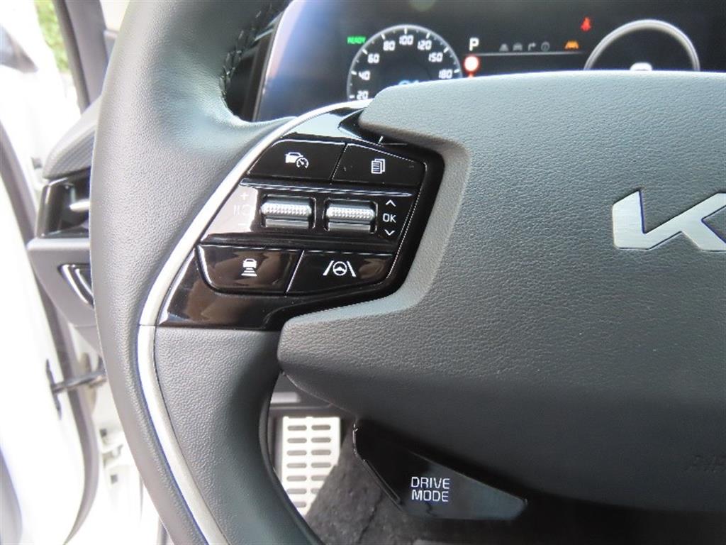 KIA Niro 2024 - Importación desde Corea - HF Imports Iquique - Foto 14