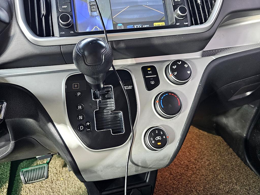 KIA Ray 2019 Amarillo - Importación desde Corea - HF Imports Iquique - Foto 16