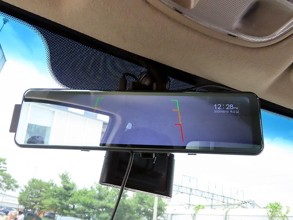 Small Truck Freezer Box(High Deck) 2025 Blanco - Importación desde Corea - HF Imports Iquique - Foto 20
