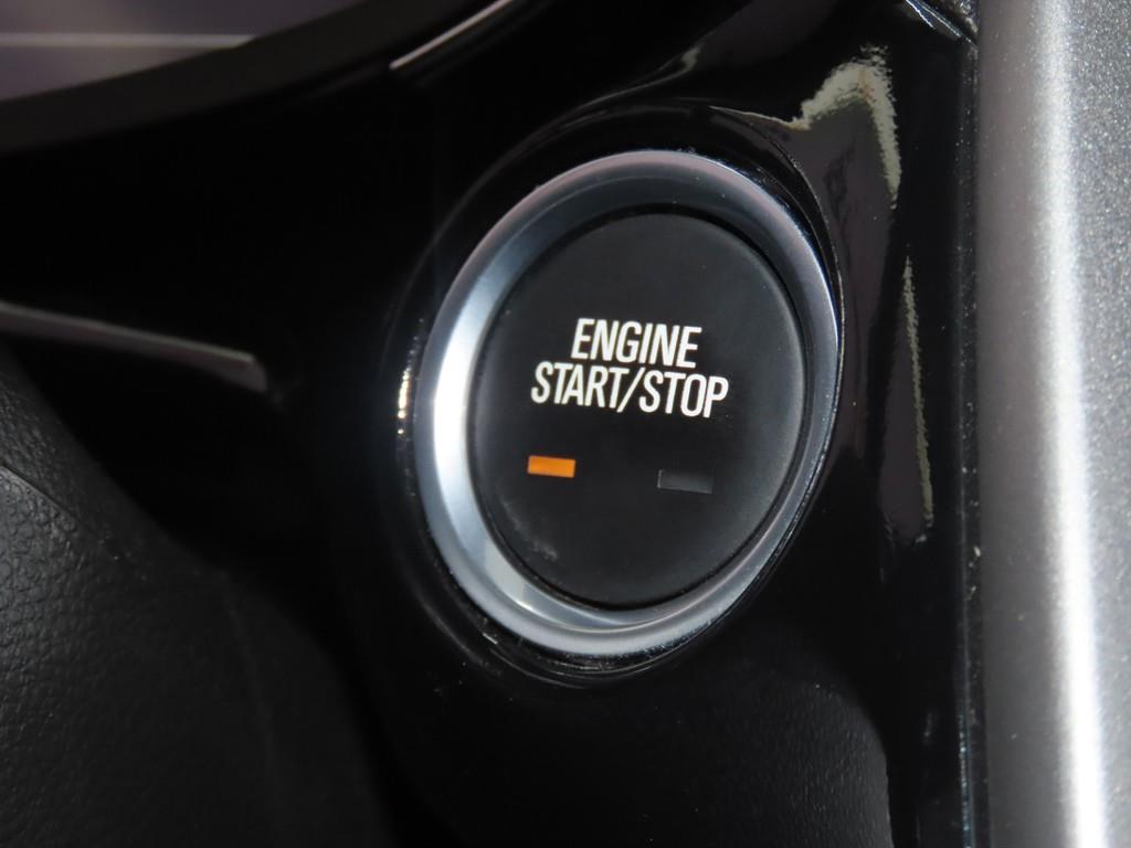 Chevrolet Spark 2016 Blanco - Importación desde Corea - HF Imports Iquique - Foto 17