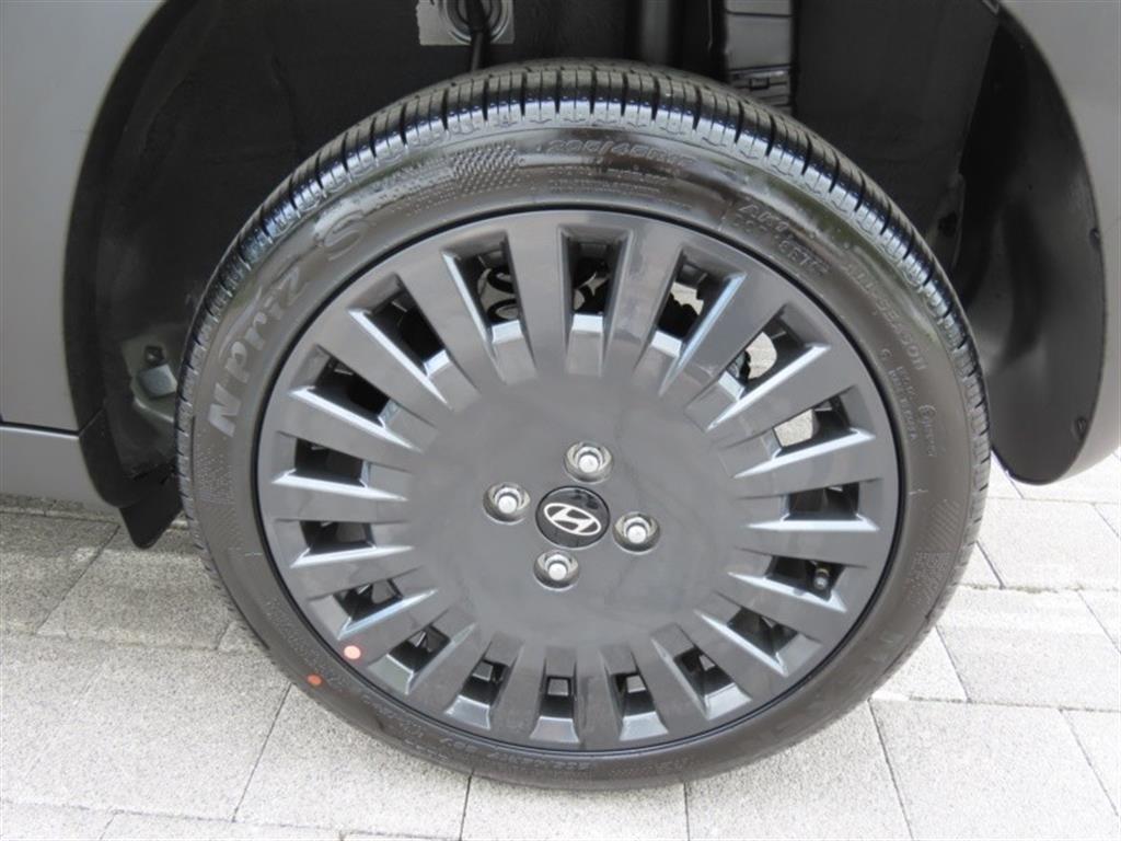 HYUNDAI Casper 2026 - Importación desde Corea - HF Imports Iquique - Foto 19