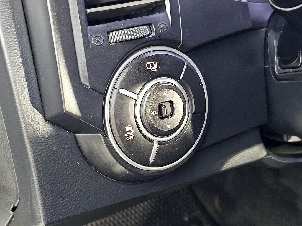 Ssangyong Korando 2013 Plateado - Importación desde Corea - HF Imports Iquique - Foto 15