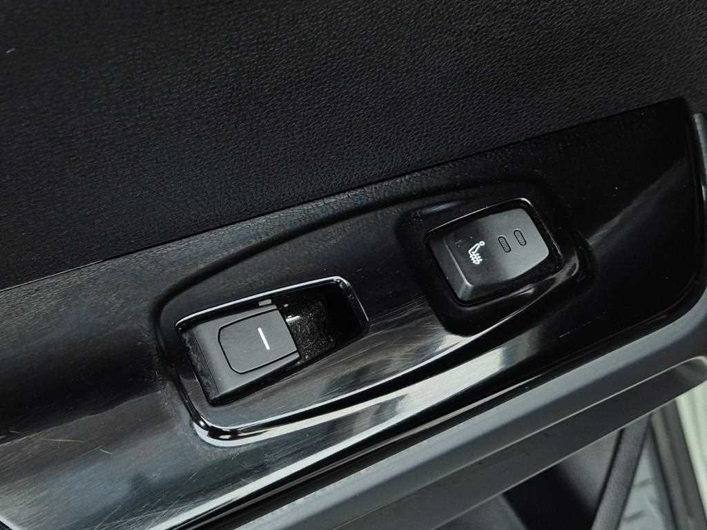 Ssangyong Torres 2023 Blanco - Importación desde Corea - HF Imports Iquique - Foto 18
