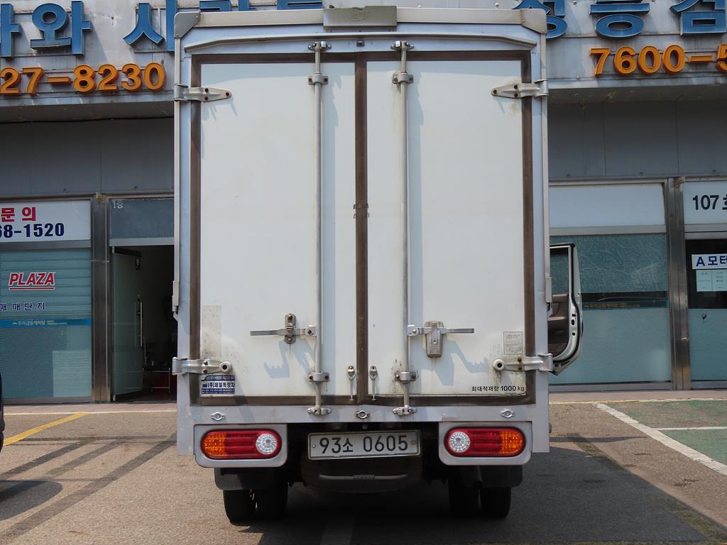 Small Truck Top_Wingbody - Vista 9