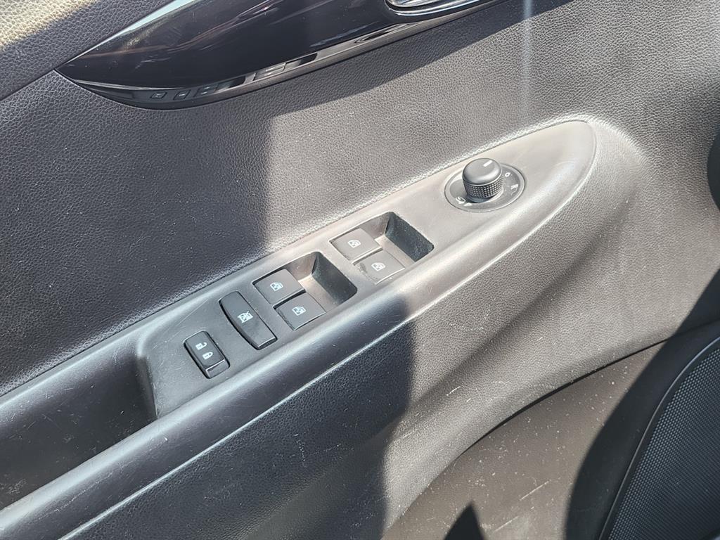 Chevrolet Spark 2017 Blanco - Importación desde Corea - HF Imports Iquique - Foto 16