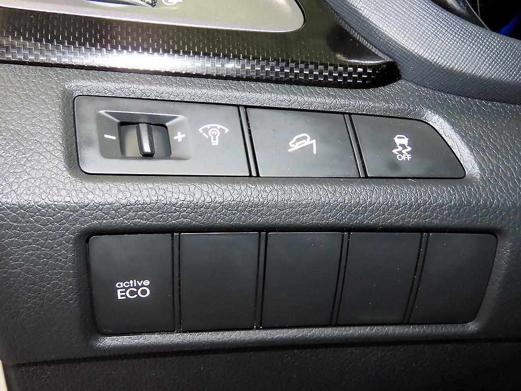 HYUNDAI Santa Fe 2013 Blanco - Importación desde Corea - HF Imports Iquique - Foto 16