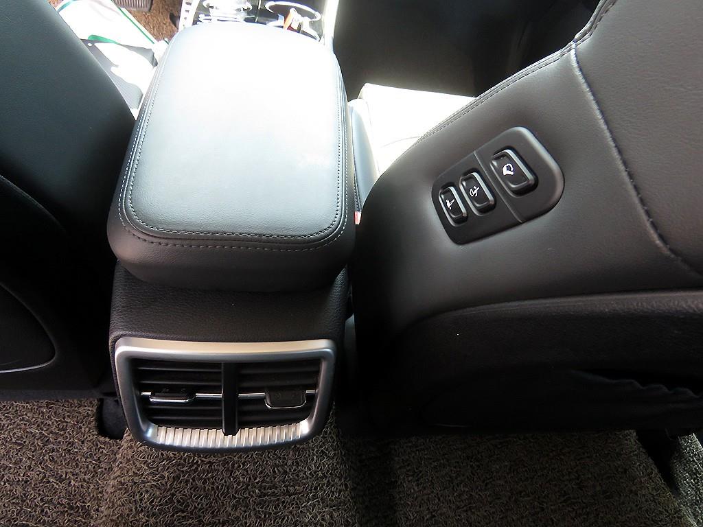 KIA K5 - Vista 10