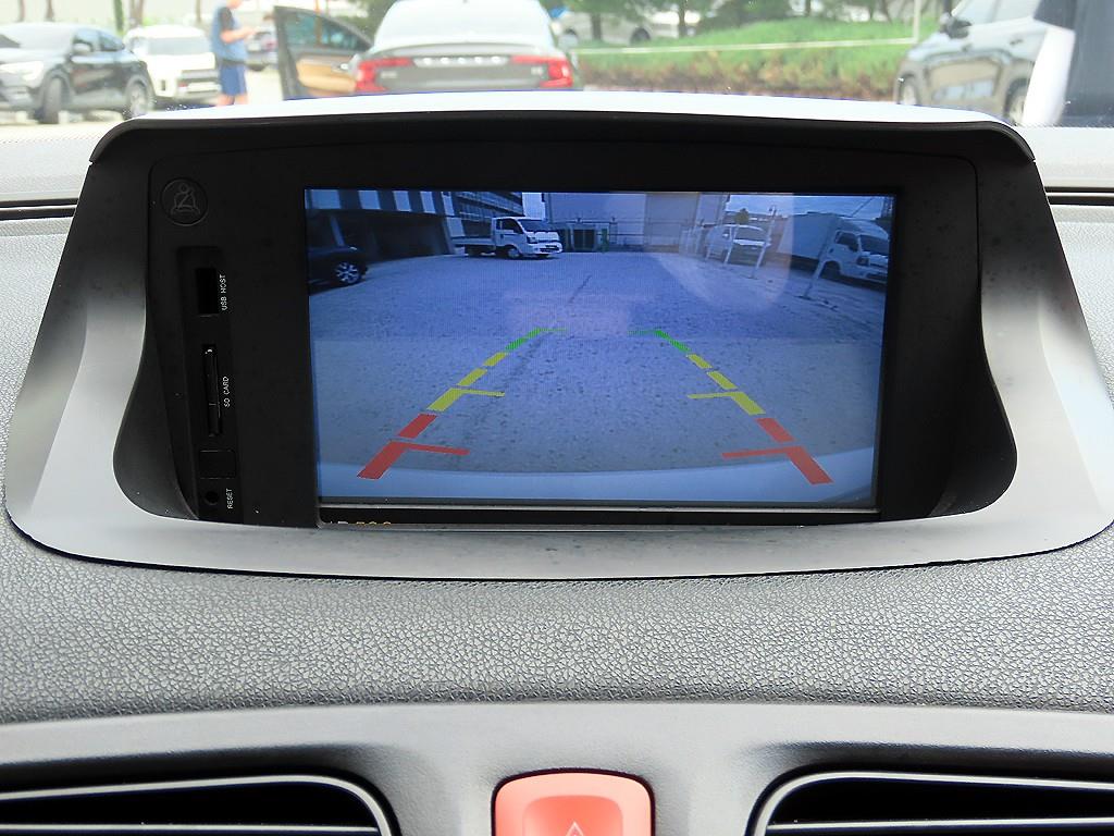 SAMSUNG SM3 2010 the color of pearl - Importación desde Corea - HF Imports Iquique - Foto 16