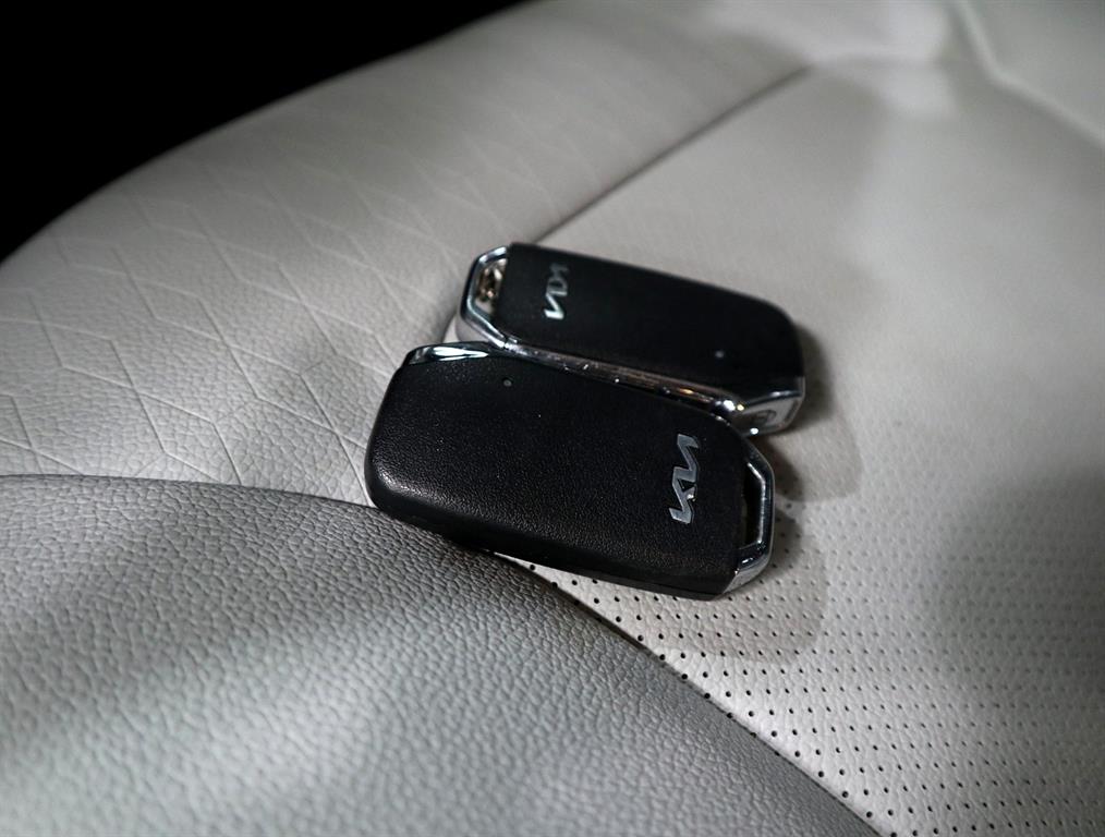 KIA Ray 2024 Blanco - Importación desde Corea - HF Imports Iquique - Foto 17
