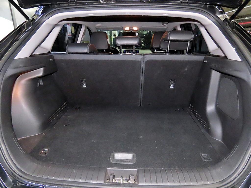 HYUNDAI Kona 2018 - Importación desde Corea - HF Imports Iquique - Foto 19