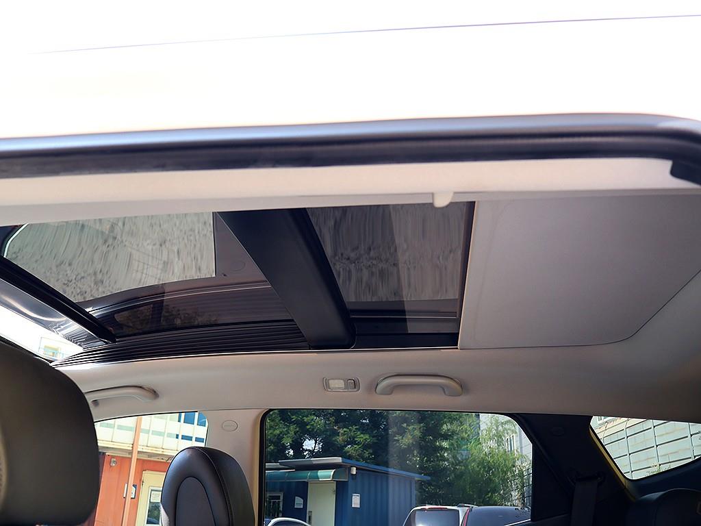 HYUNDAI Santa Fe 2013 Blanco - Importación desde Corea - HF Imports Iquique - Foto 15