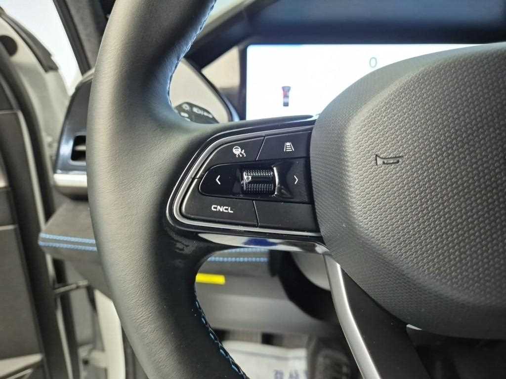 SAMSUNG Grand Koleos 2025 Blanco - Importación desde Corea - HF Imports Iquique - Foto 17