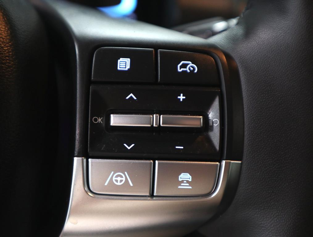 HYUNDAI Casper 2022 Gris - Importación desde Corea - HF Imports Iquique - Foto 19