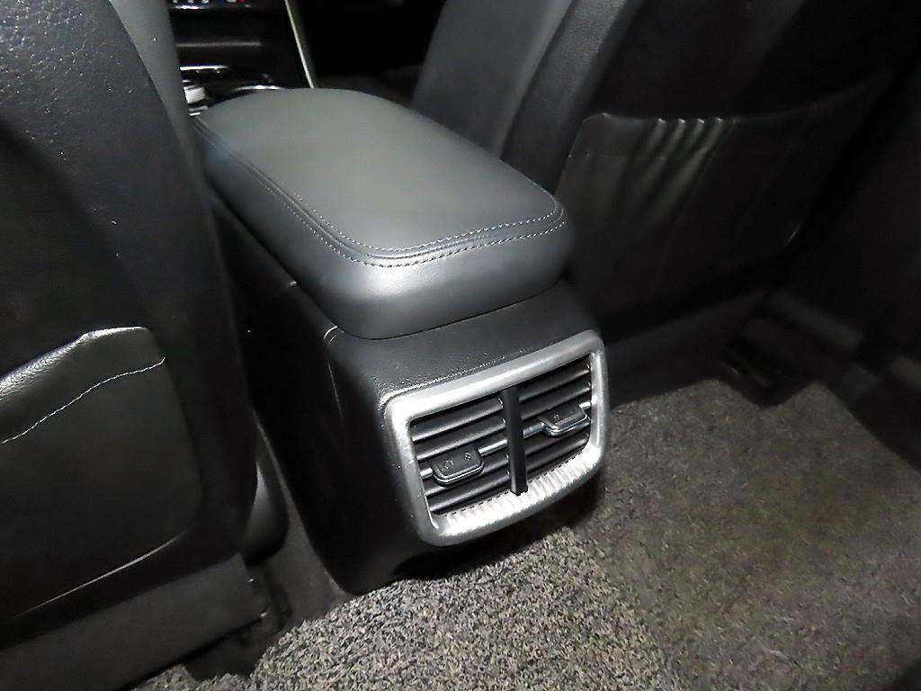 KIA K5 2020 Blanco - Importación desde Corea - HF Imports Iquique - Foto 19