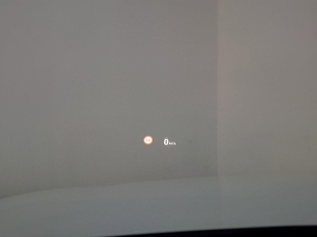 BMW 3 series 2017 Blanco - Importación desde Corea - HF Imports Iquique - Foto 13