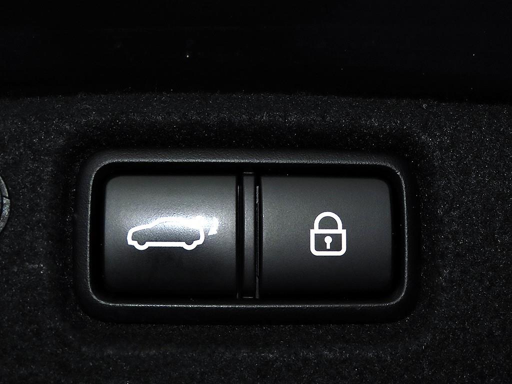 KIA K7 2021 Negro - Importación desde Corea - HF Imports Iquique - Foto 17