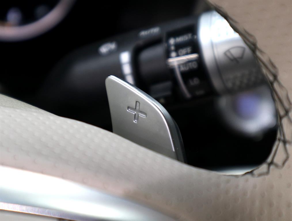 Genesis G70 2023 Gris - Importación desde Corea - HF Imports Iquique - Foto 16