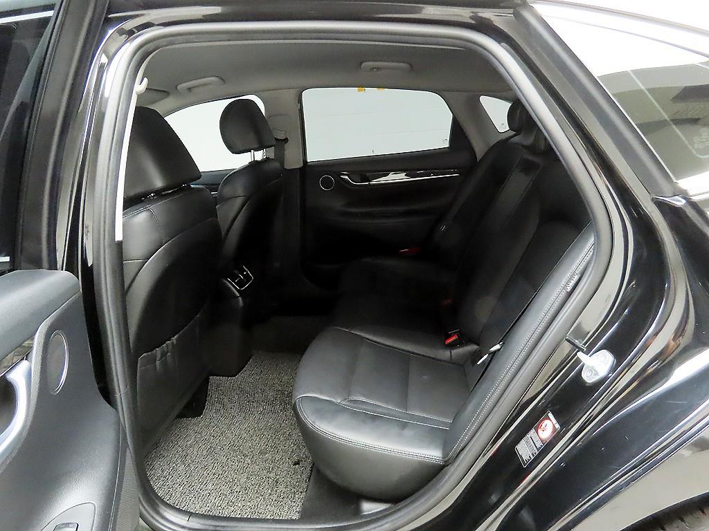 HYUNDAI Grandeur 2018 - Importación desde Corea - HF Imports Iquique - Foto 16