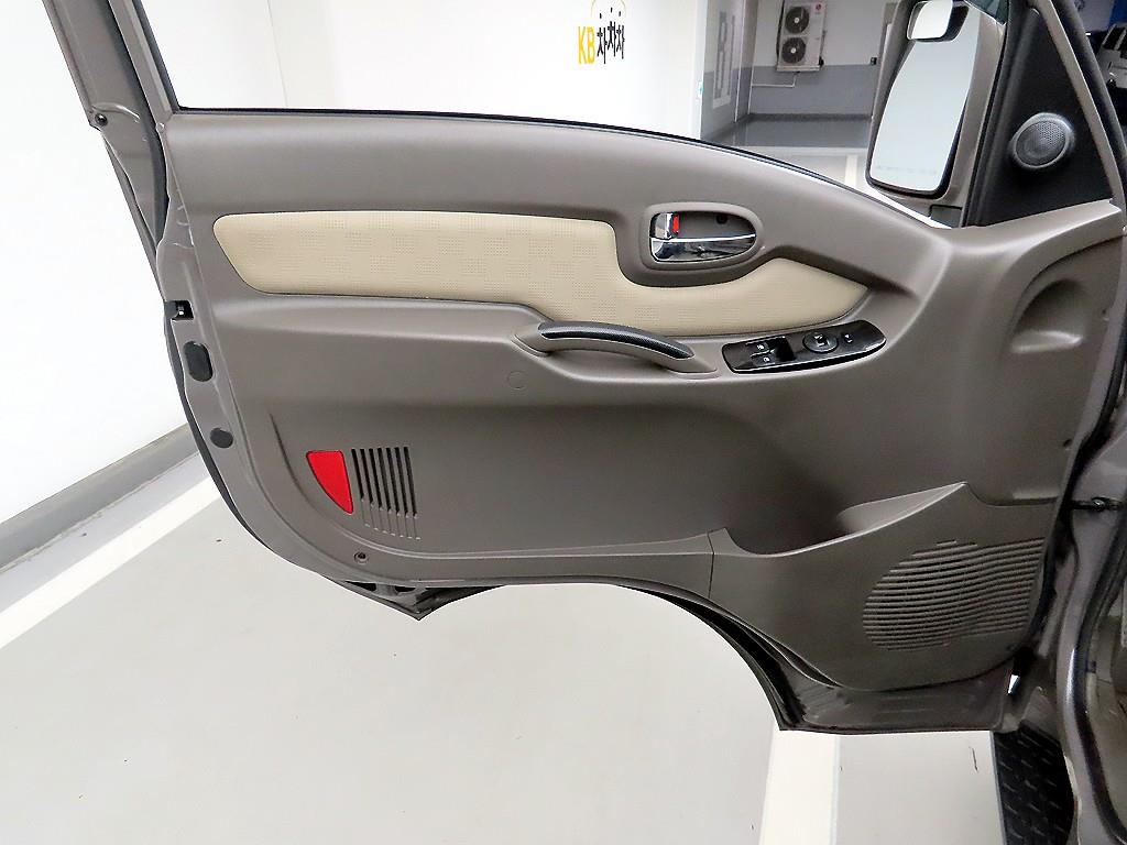 Small Truck Cargo (small) - Vista 12