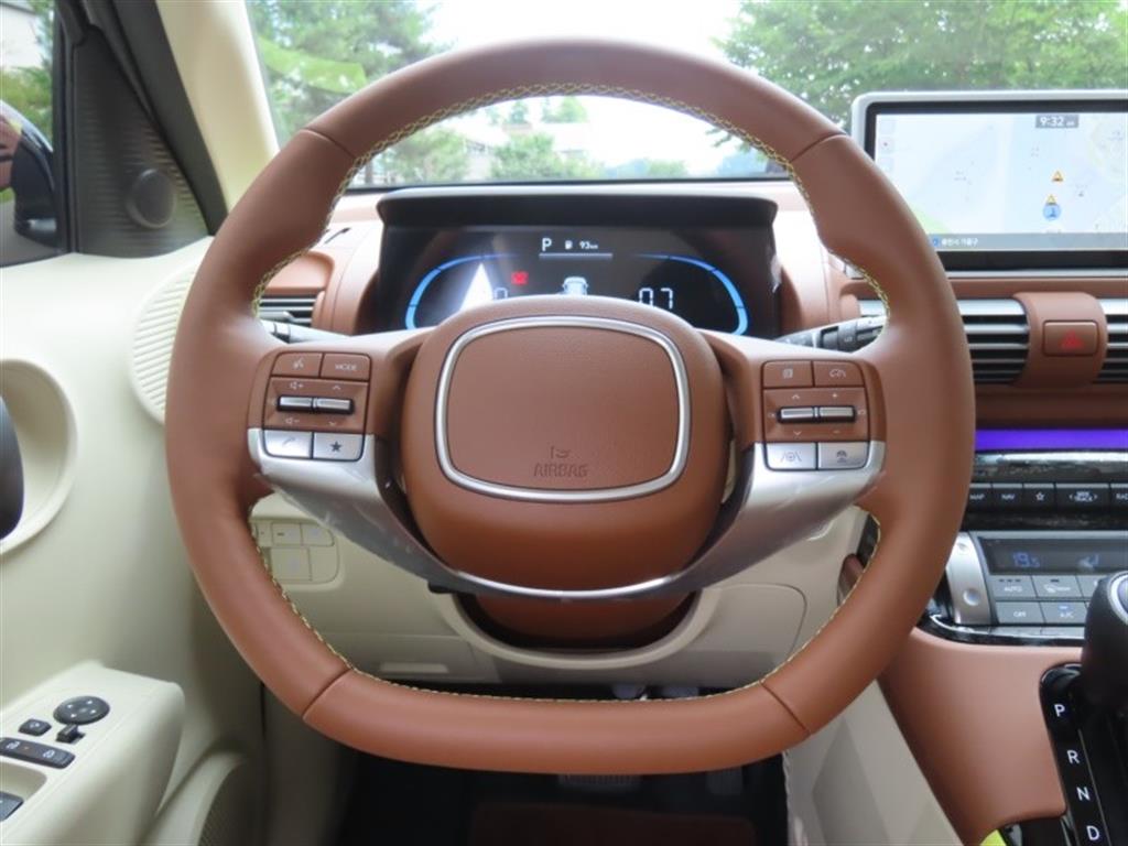 HYUNDAI Casper 2026 - Importación desde Corea - HF Imports Iquique - Foto 18