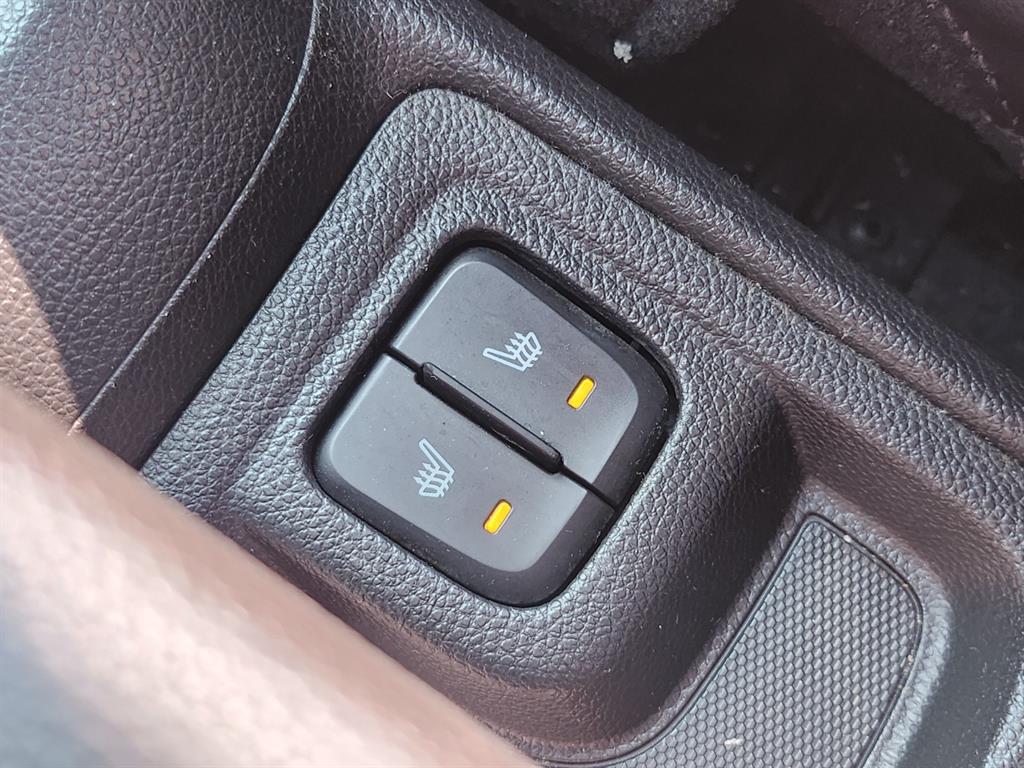 Chevrolet Spark 2017 Blanco - Importación desde Corea - HF Imports Iquique - Foto 14