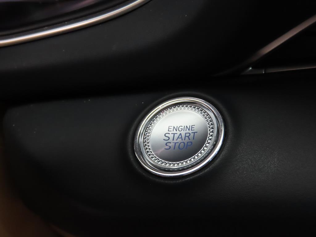 Genesis GV80 2021 Negro - Importación desde Corea - HF Imports Iquique - Foto 16