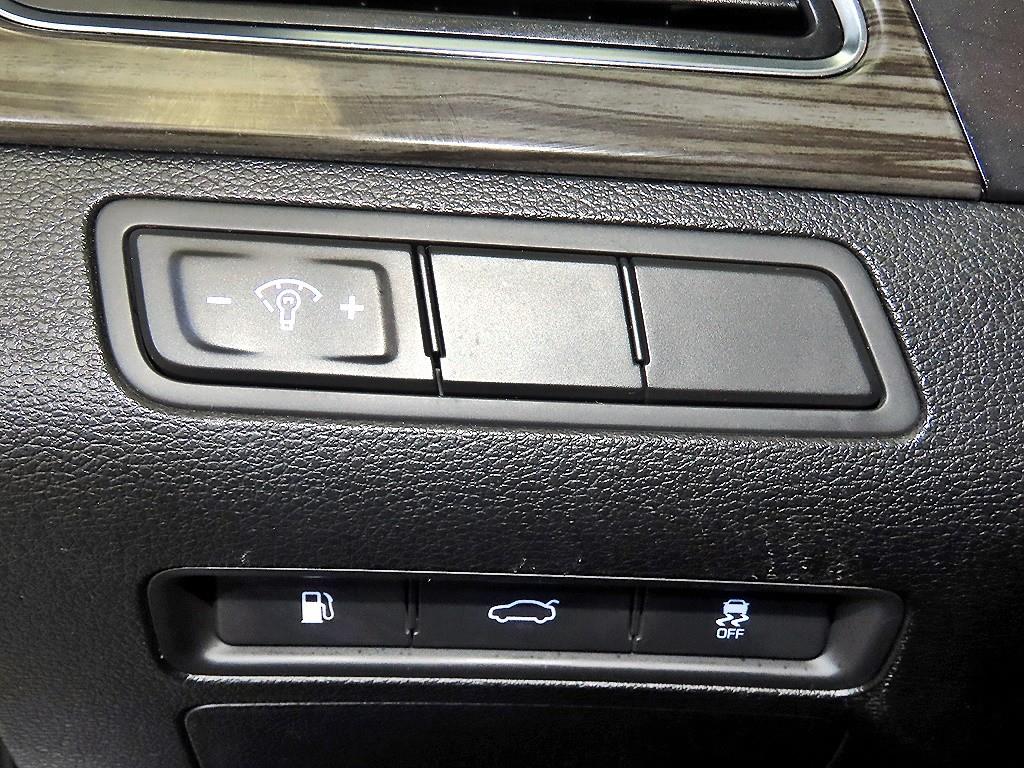 HYUNDAI Sonata 2014 Gris - Importación desde Corea - HF Imports Iquique - Foto 16