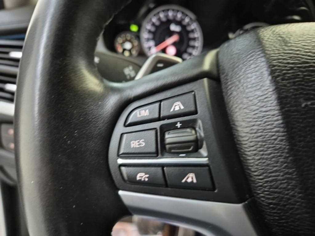 BMW X6 2019 Blanco - Importación desde Corea - HF Imports Iquique - Foto 18