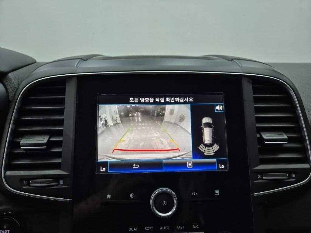 SAMSUNG QM6 2016 Blanco - Importación desde Corea - HF Imports Iquique - Foto 15