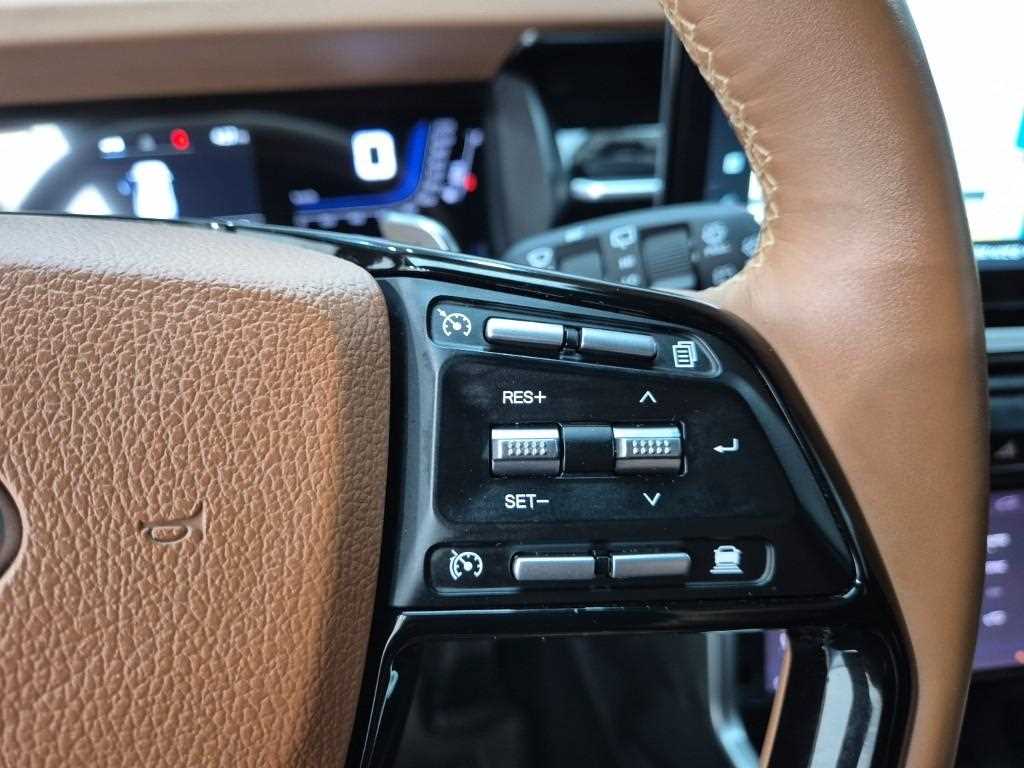Ssangyong Torres 2023 Blanco - Importación desde Corea - HF Imports Iquique - Foto 14