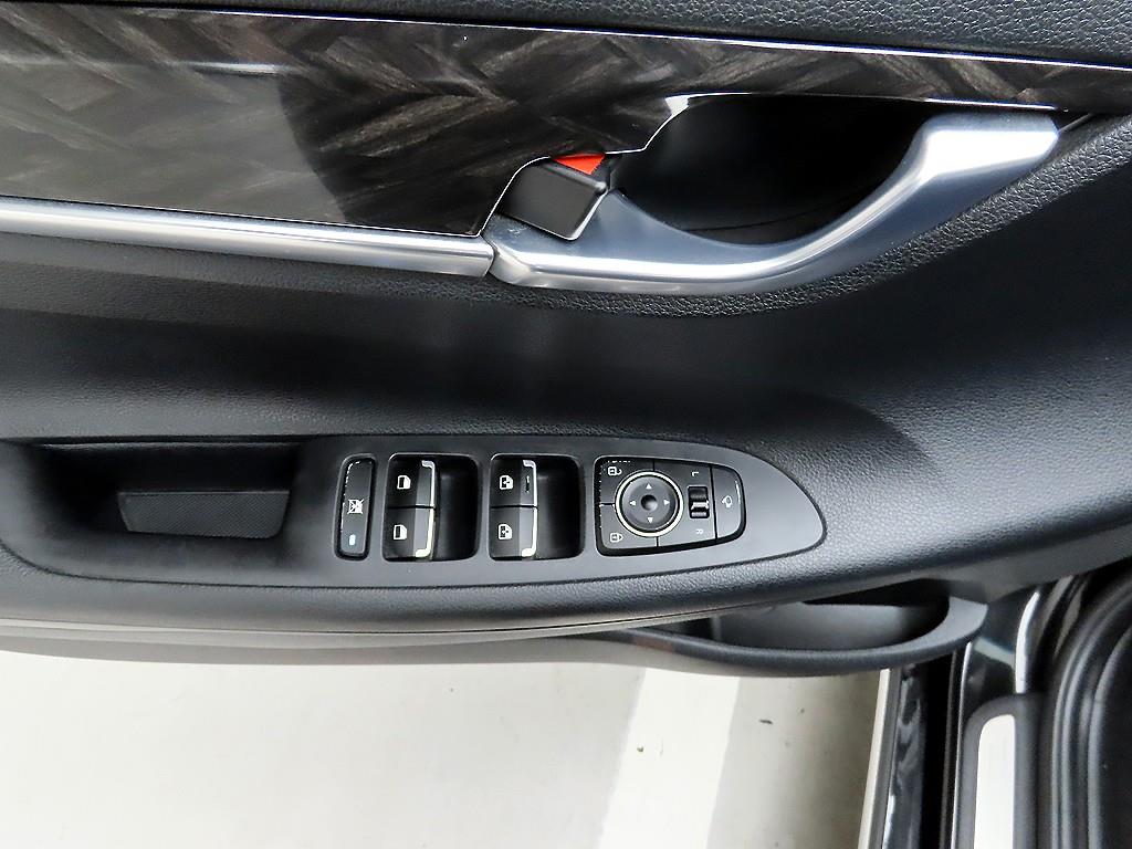 HYUNDAI Grandeur 2018 - Importación desde Corea - HF Imports Iquique - Foto 13