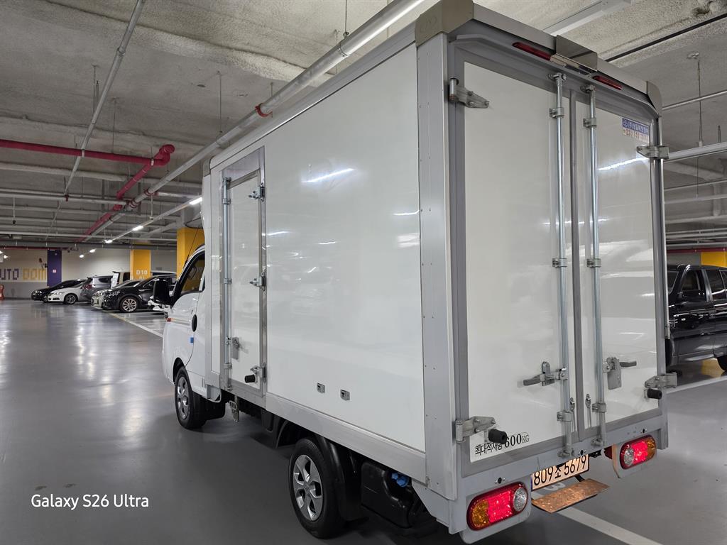 Small Truck Top_Wingbody - Vista 6
