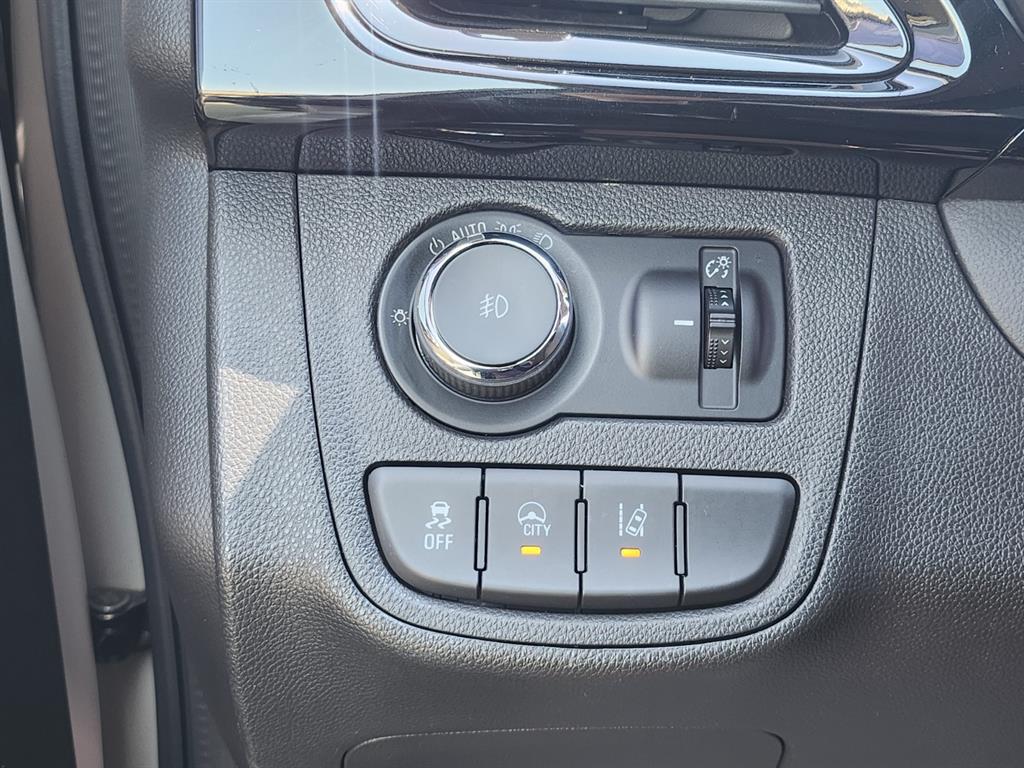 Chevrolet Spark 2017 Blanco - Importación desde Corea - HF Imports Iquique - Foto 15
