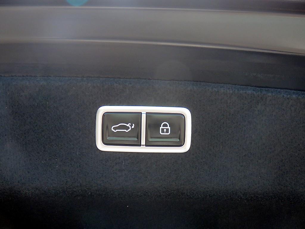 Genesis G80 - Vista 7