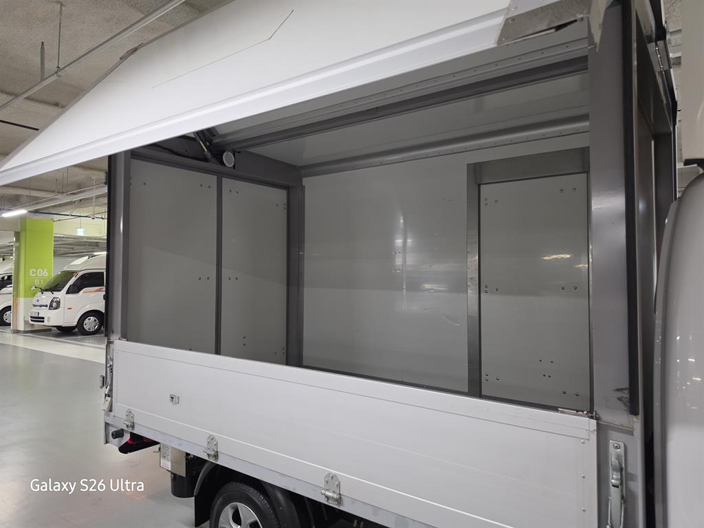 Small Truck Top_Wingbody - Vista 11
