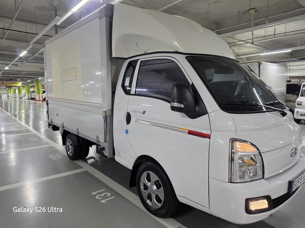 Small Truck Top_Wingbody - Vista 8