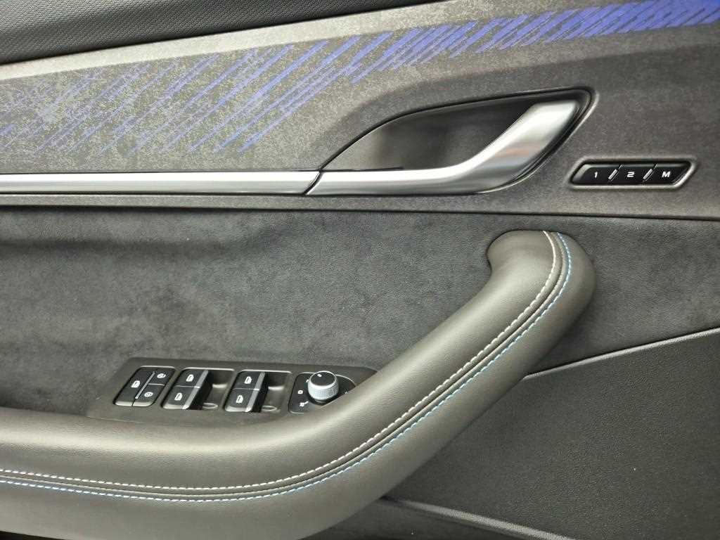 SAMSUNG Grand Koleos 2025 Blanco - Importación desde Corea - HF Imports Iquique - Foto 20