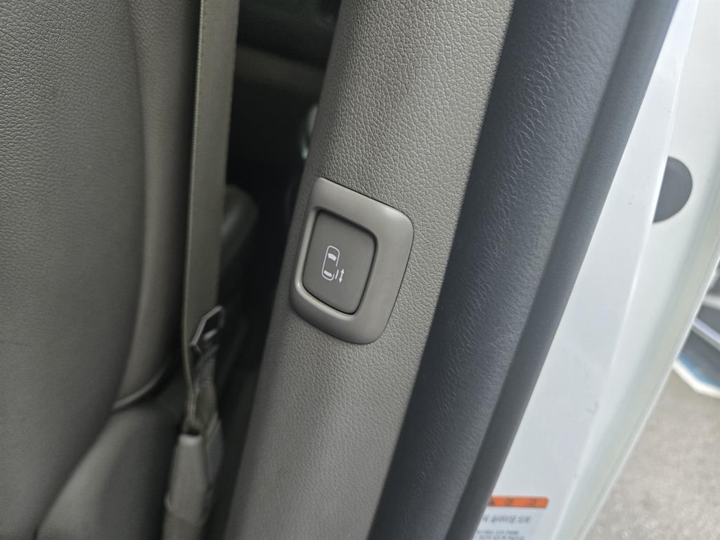 KIA Carnival 2018 Blanco - Importación desde Corea - HF Imports Iquique - Foto 19