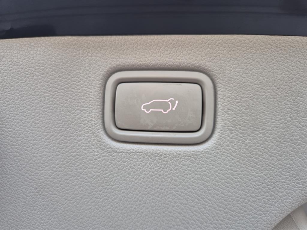 KIA Carnival 2015 Gris - Importación desde Corea - HF Imports Iquique - Foto 16