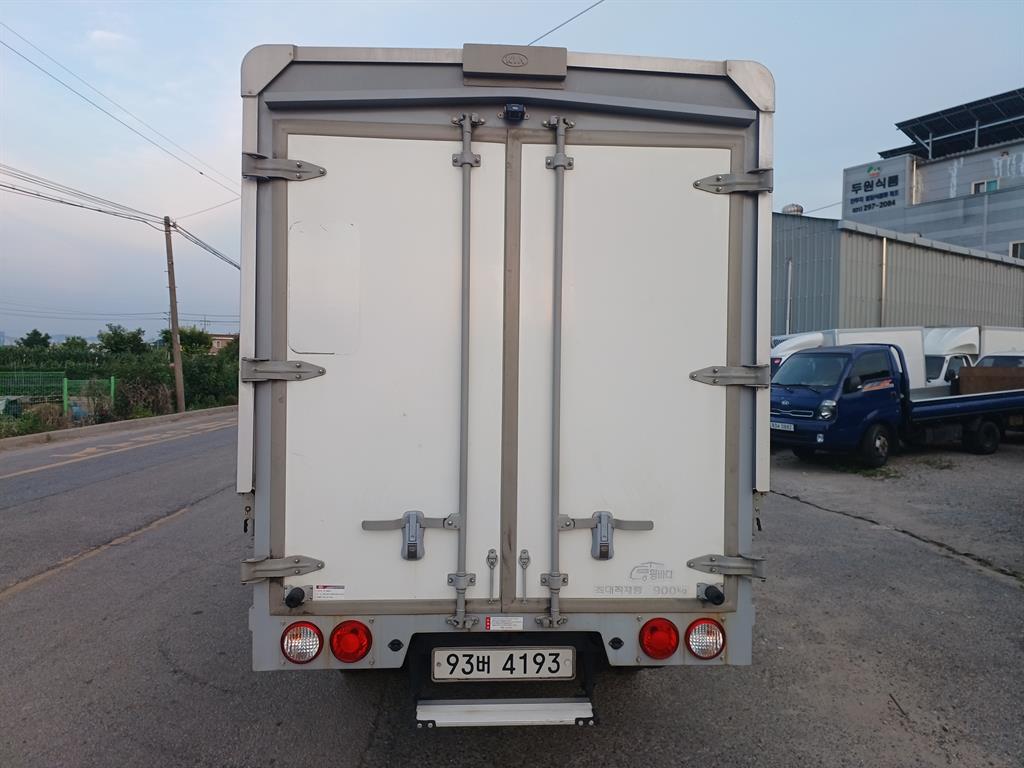 Small Truck Top_Wingbody - Vista 3