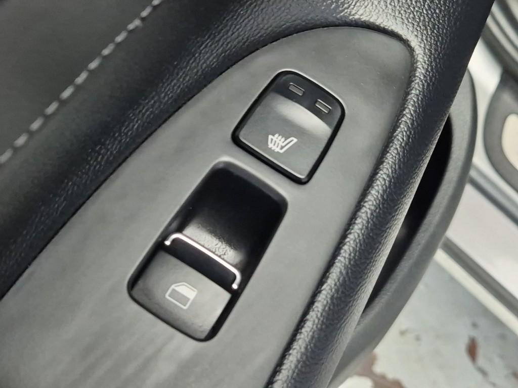HYUNDAI Grandeur 2017 Gris - Importación desde Corea - HF Imports Iquique - Foto 20