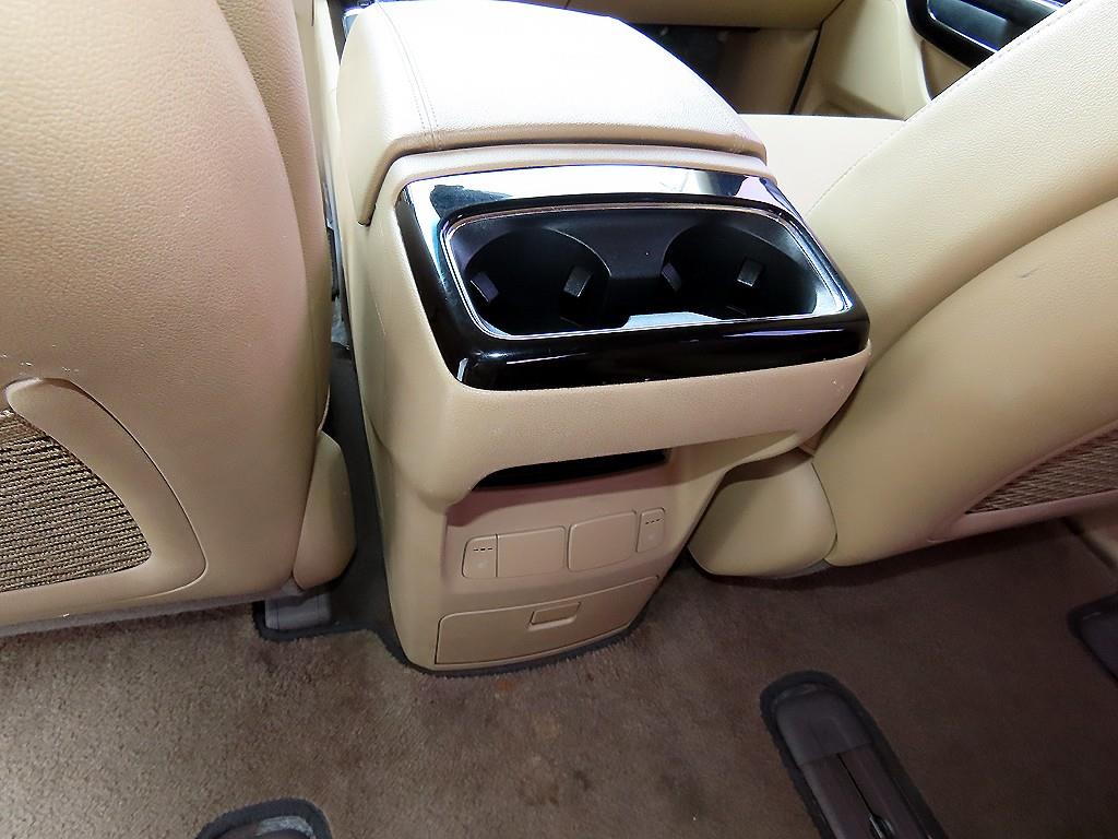 KIA Carnival 2016 - Importación desde Corea - HF Imports Iquique - Foto 20