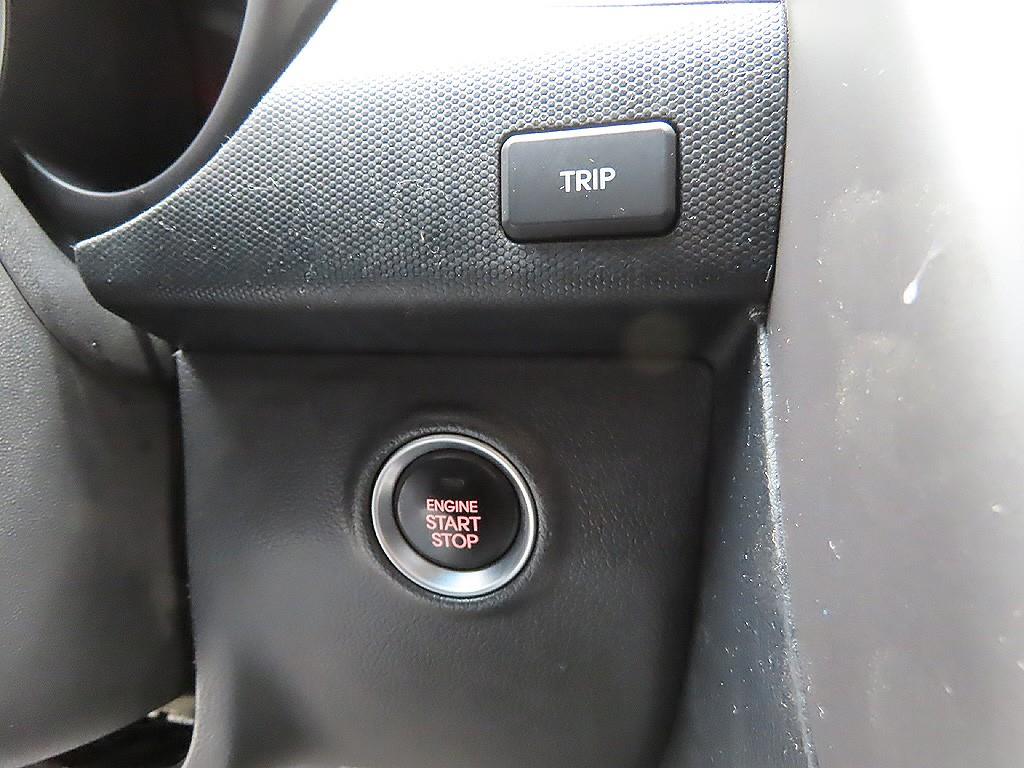 KIA Soul 2011 Blanco - Importación desde Corea - HF Imports Iquique - Foto 18