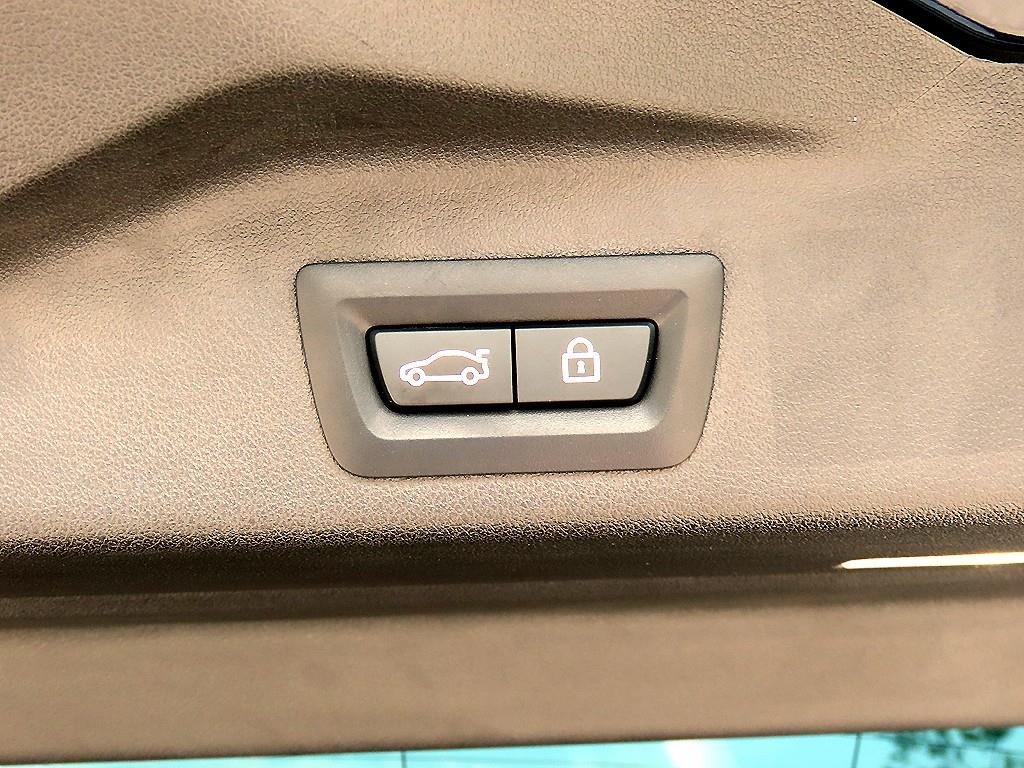 BMW X5 2022 - Importación desde Corea - HF Imports Iquique - Foto 18