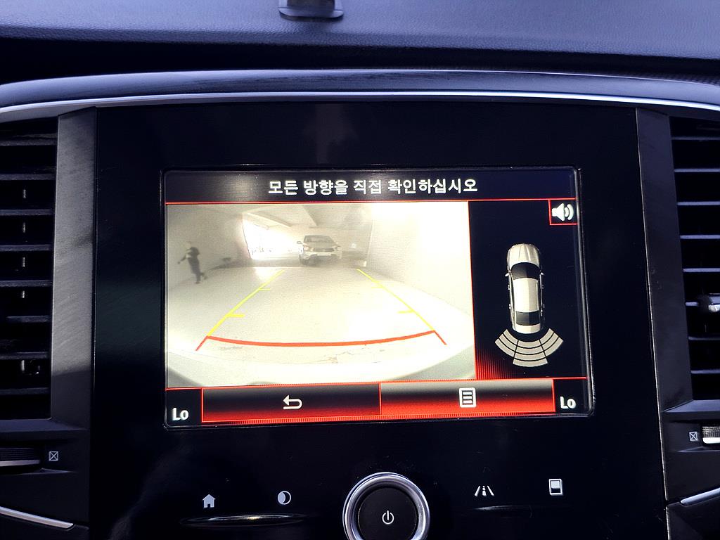 SAMSUNG SM6 2016 Blanco - Importación desde Corea - HF Imports Iquique - Foto 16