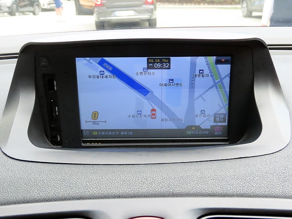 SAMSUNG SM3 2010 the color of pearl - Importación desde Corea - HF Imports Iquique - Foto 15